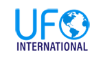 Corporate Logo